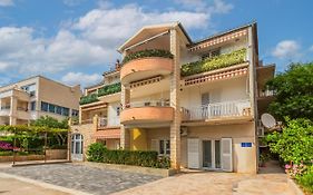 Apartments Daniela